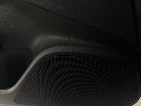 Used 2017 Audi A3 2.0T Premium Plus w/ Premium Plus Package image 41