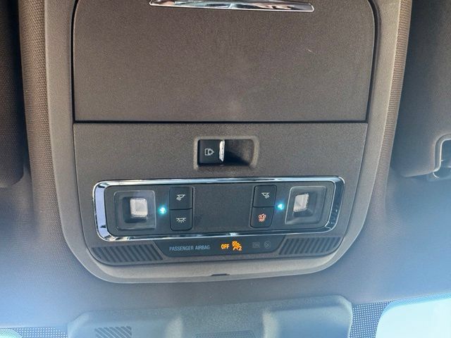 Used 2026 Ford F150 King Ranch RWD image 25