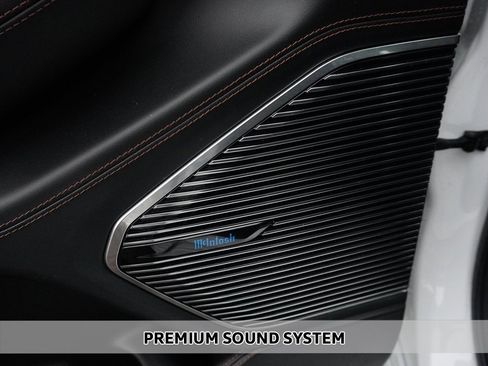 Used 2022 Jeep Grand Cherokee Summit image 5