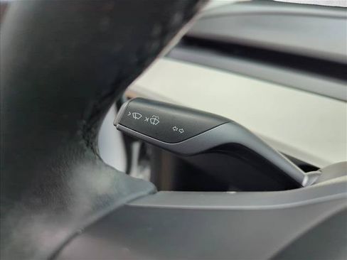 Used 2019 Tesla Model 3 Standard Range Plus RWD image 17