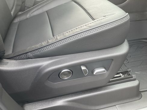 New 2026 GMC Yukon Denali image 20