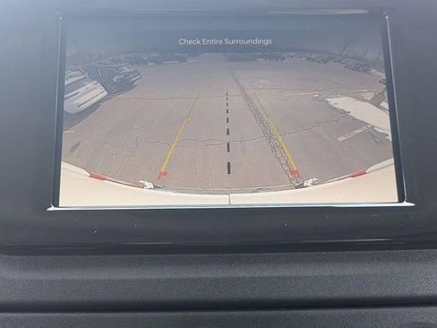 New 2026 RAM ProMaster 2500 w/ Convenience Group image 20