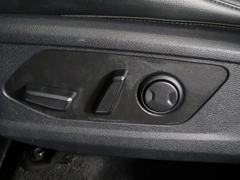 Used 2023 Kia Sportage EX FWD image 33