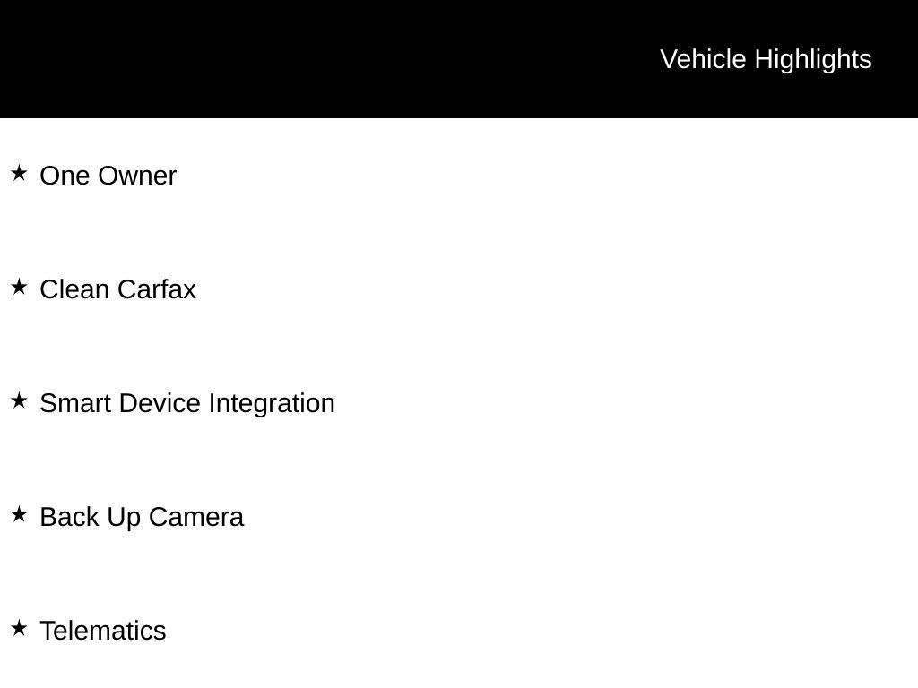 Certified 2023 MAZDA CX-5 AWD 2.5 S w/ Premium Plus Pkg image 4
