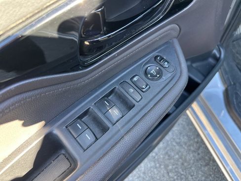 Certified 2021 Honda Odyssey Touring image 39