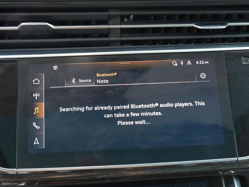 Used 2021 Audi Q7 3.0T Premium Plus image 16