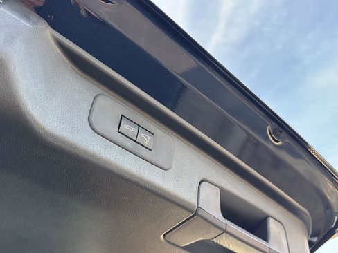 New 2026 Toyota Grand Highlander Limited image 31