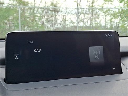 Used 2023 MAZDA CX-9 Touring Plus image 3