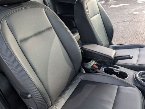 Used 2014 Volkswagen Beetle 1.8T image 17