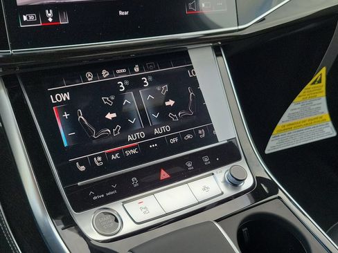 New 2026 Audi Q7 Premium Plus AWD/4WD image 14