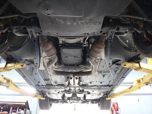 Used 2020 Dodge Charger Scat Pack w/ Dynamics Package image 95