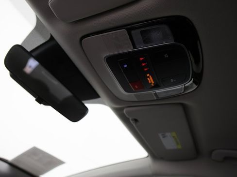 Used 2024 Hyundai Tucson SEL image 20