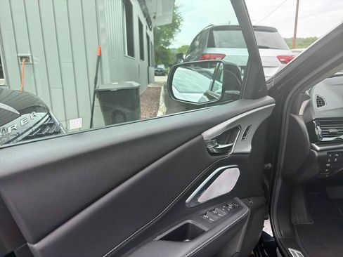 Used 2020 Acura RDX AWD w/ Technology Package image 16