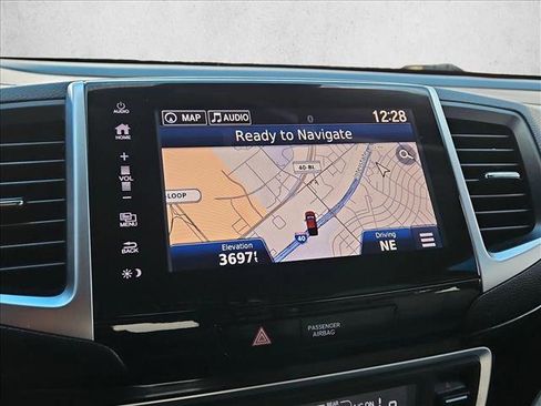 Used 2019 Honda Ridgeline RTL-E image 13