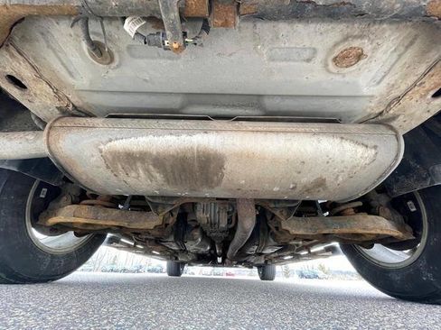 Used 2015 Chevrolet Equinox LT w/ Power Convenience Package image 15