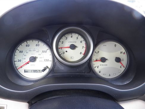 Used 2001 Toyota RAV4 2WD image 15
