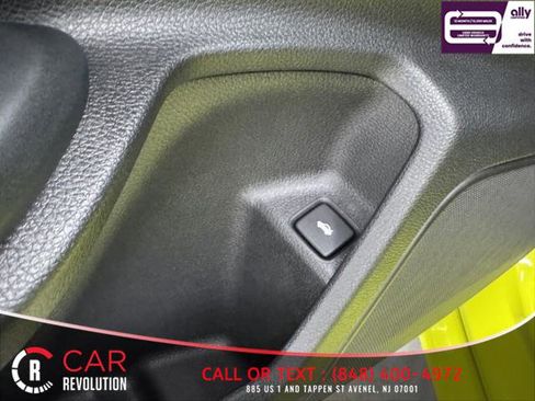 Used 2019 Honda Civic Si image 32