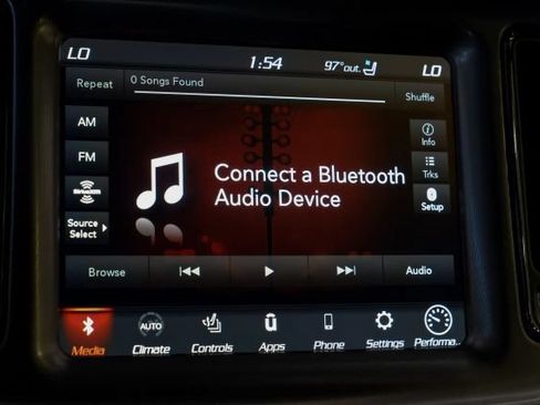 Used 2023 Dodge Challenger R/T Scat Pack w/ Plus Package RWD image 34