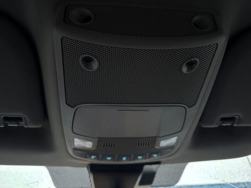 Used 2022 Ford F250 XLT image 21