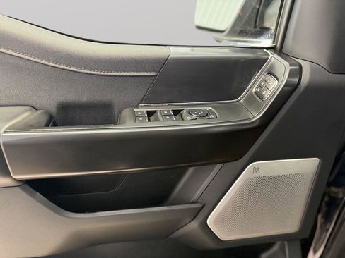 Certified 2022 Ford F150 Raptor w/ Equipment Group 801A High image 22