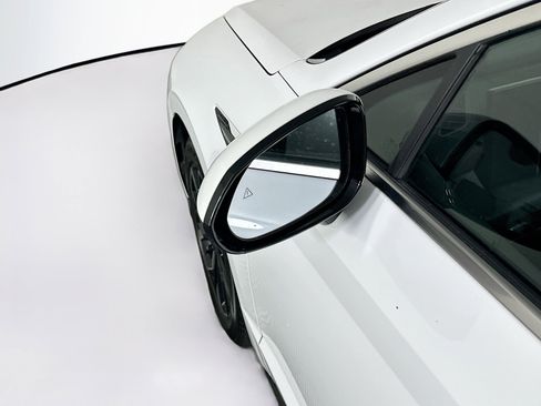 Used 2025 Hyundai Sonata SEL image 16