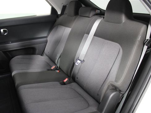 Used 2024 Hyundai Ioniq 5 SEL image 24