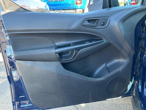 Used 2015 Ford Transit Connect XL image 15