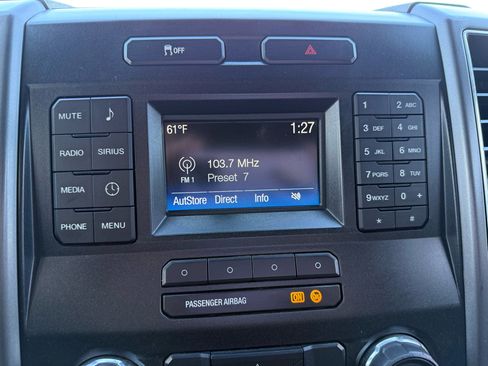 Used 2019 Ford F250 XLT w/ XLT Value Package image 28