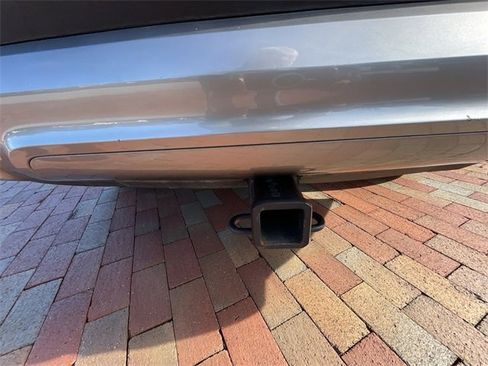 Used 2020 Kia Telluride EX image 31