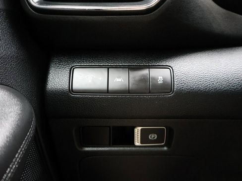 Certified 2022 Hyundai Santa Fe SE image 31