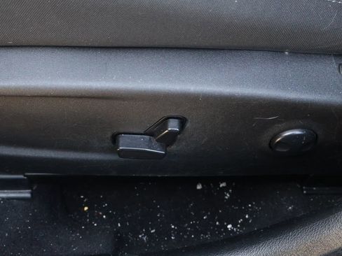 Used 2023 Dodge Charger GT w/ Blacktop Package image 14