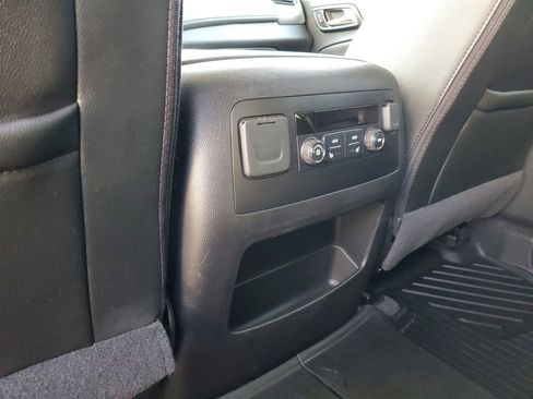 Used 2020 Chevrolet Tahoe Premier w/ Max Trailering Package image 33