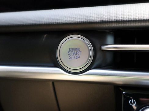 New 2026 Hyundai Santa Cruz SEL image 32