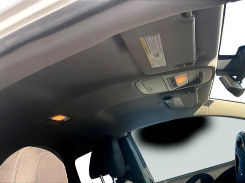 Used 2018 Chevrolet Colorado LT w/ Safety Package AWD/4WD image 33