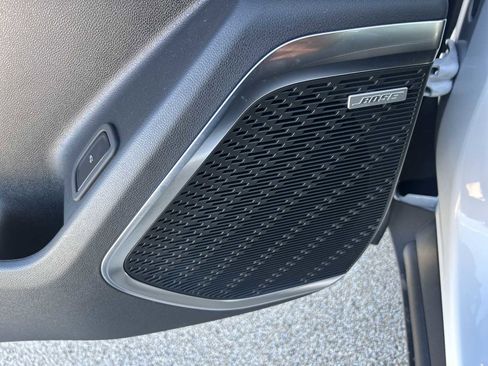 New 2026 Buick Enclave Preferred image 23