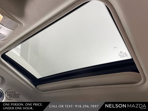 Used 2016 MAZDA CX-9 Touring image 19