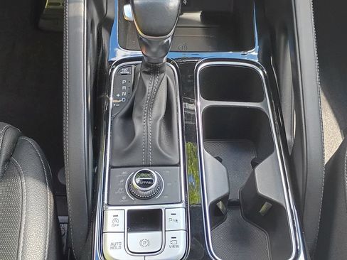 Used 2022 Kia Telluride SX AWD/4WD image 19
