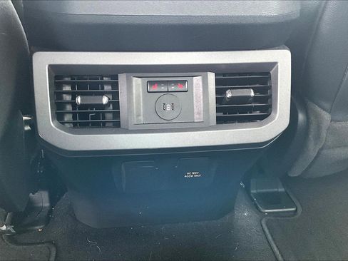 Used 2023 Ford F350 Lariat w/ Lariat Ultimate Package image 39