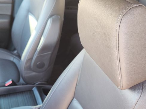 Certified 2023 Honda Odyssey Touring image 15