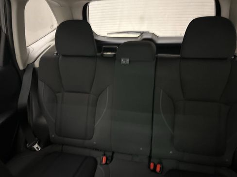 Used 2020 Subaru Forester w/ Alloy Wheel Package image 17