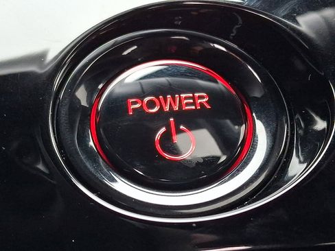 Used 2025 Honda Civic Sport Touring image 24