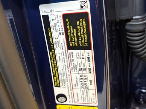 Used 2022 BMW X5 xDrive40i w/ Premium Package image 39