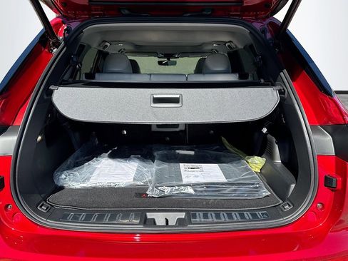New 2026 Mitsubishi Outlander SE FWD image 29