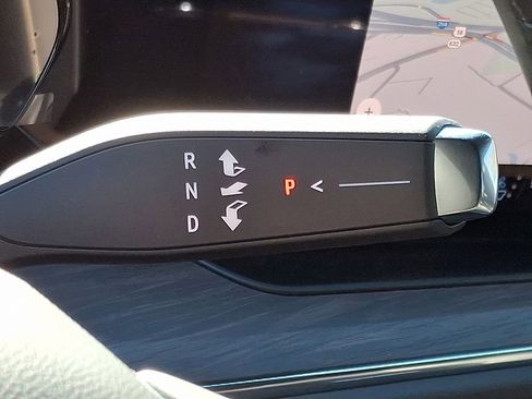 New 2025 Chevrolet Tahoe Premier image 12