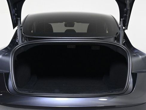 Used 2024 Tesla Model 3 image 20