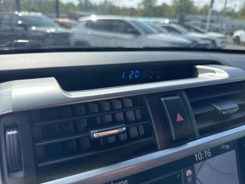 Used 2021 Toyota 4Runner Trail Special Edition AWD/4WD image 29