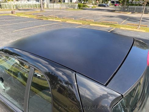 Used 2009 smart fortwo pure image 26