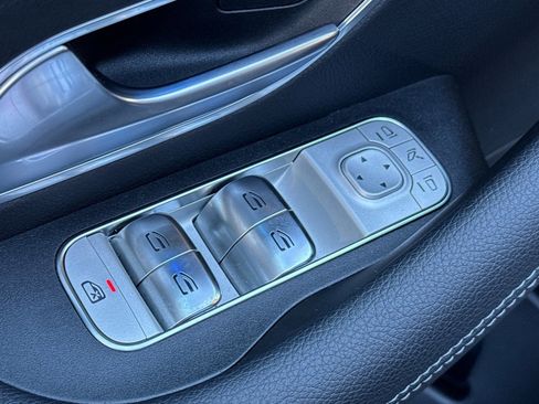 Used 2025 Mercedes-Benz GLE 350 350 image 12