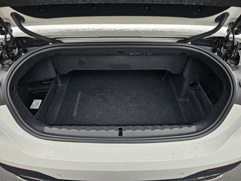 Used 2021 BMW M440i Convertible w/ Premium Package image 28