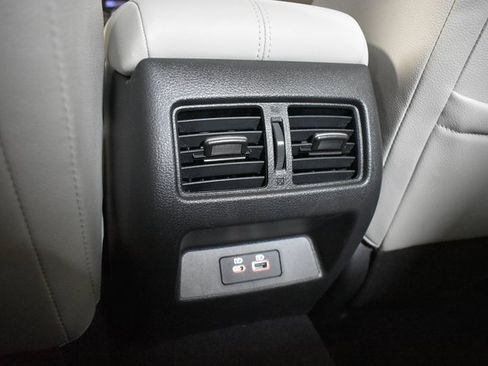 Certified 2023 Nissan Altima 2.5 SL image 30